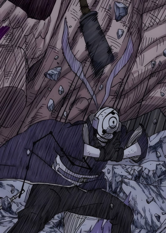 tobi