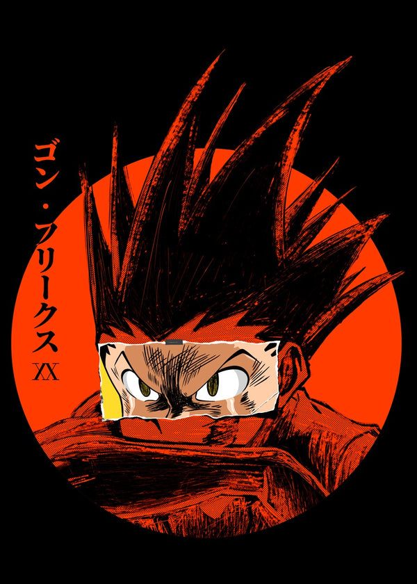 Rage