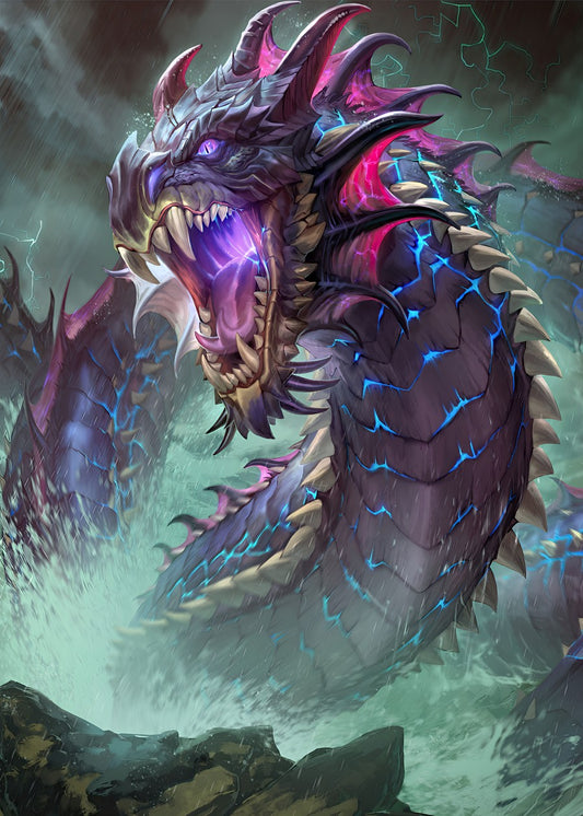 SMITE Gods Clash in Arena