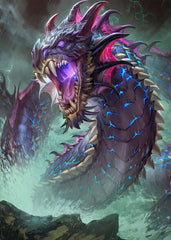 SMITE Gods Clash in Arena