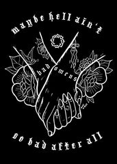 Bad Omens