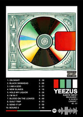 Kanye West