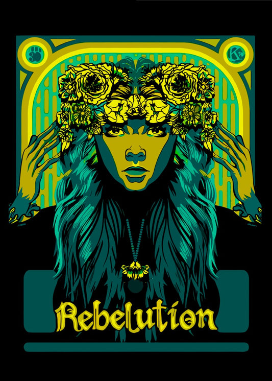 Rebelution