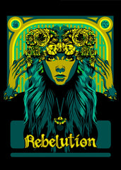 Rebelution
