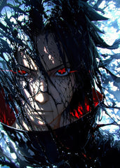 Uciha Sasuke