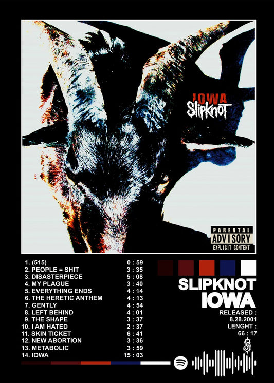 Slipknot