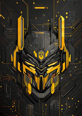 Transformers Rise of Cybertron