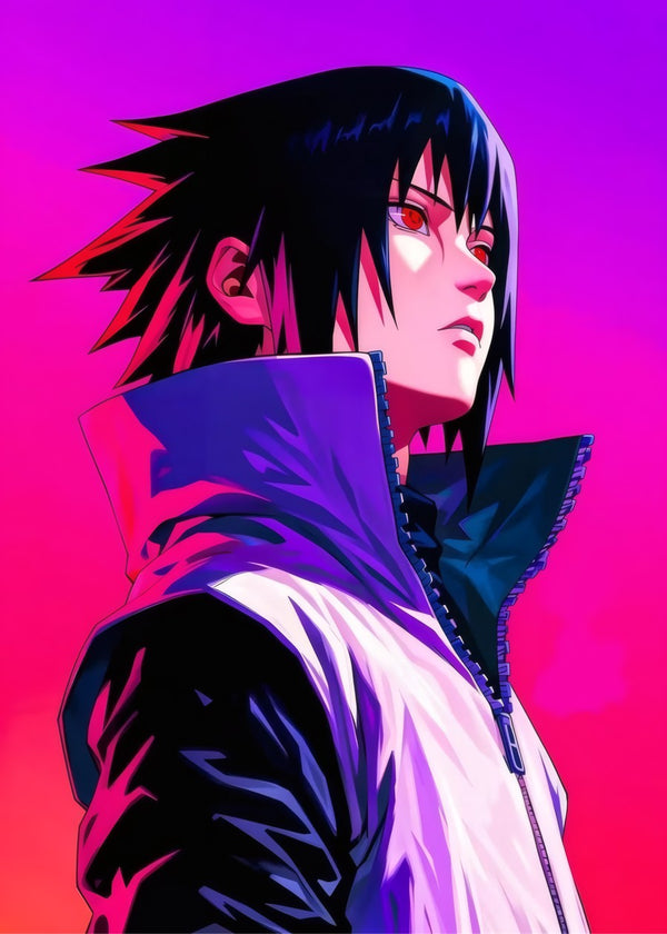 Sasuke
