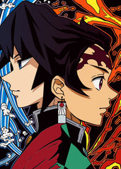 Demon Slayer