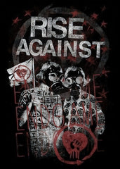 RATM