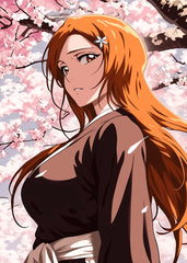Bleach