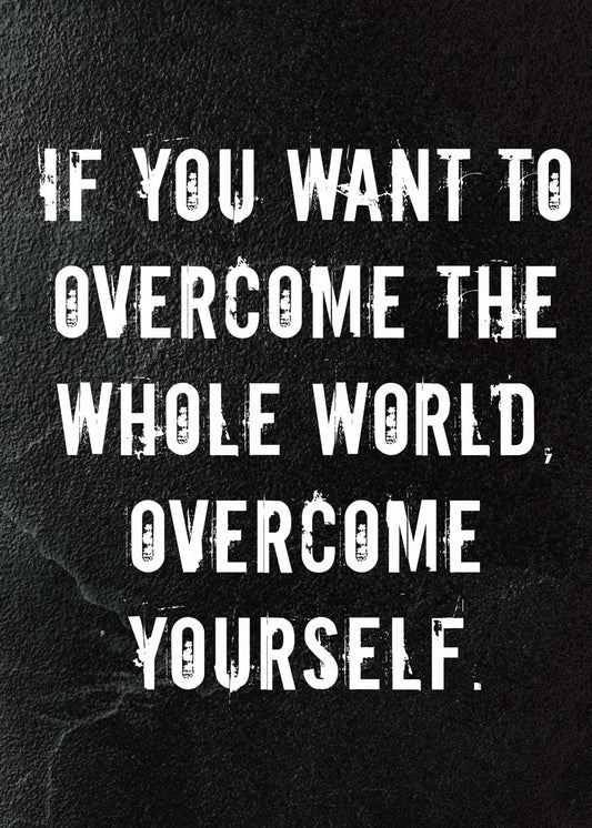motivation