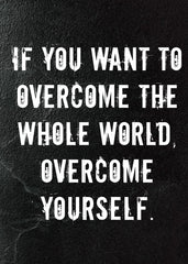 motivation
