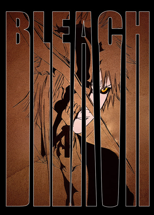Final transfrom ichigo