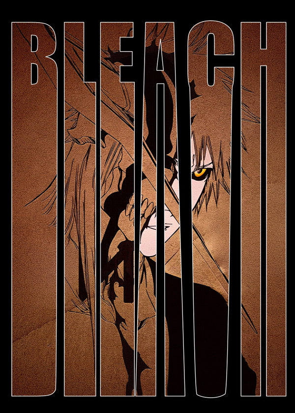 Final transfrom ichigo
