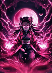 Demon Slayer