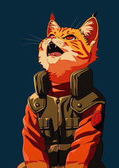 Catruto Uzumaki 
