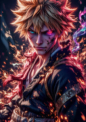Bleach Ichigo