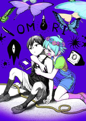 OMORI