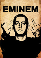 Eminem 