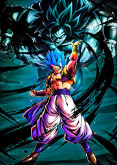 Gogeta