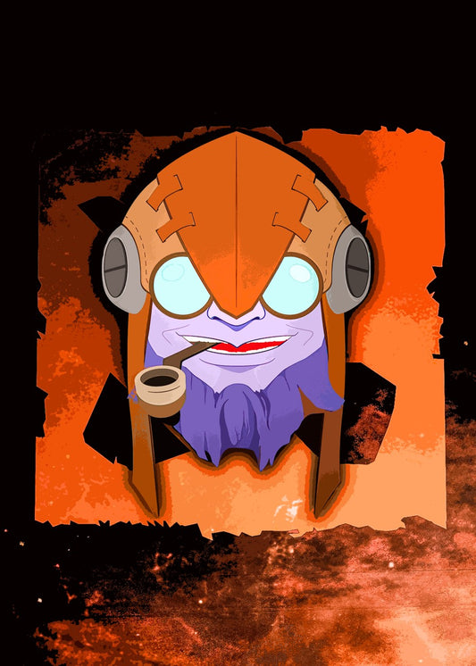 dota 2