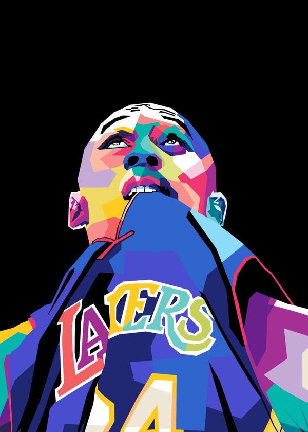 kobe bryant wpap