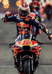 Maverick Viñales