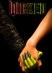 wicked
