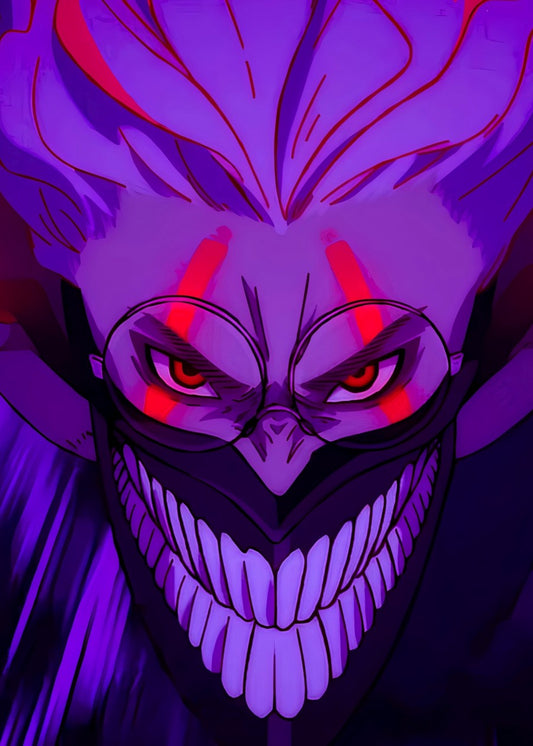 Okarun