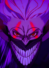 Okarun