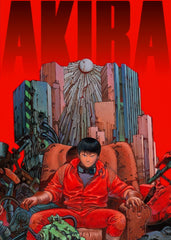 Akira