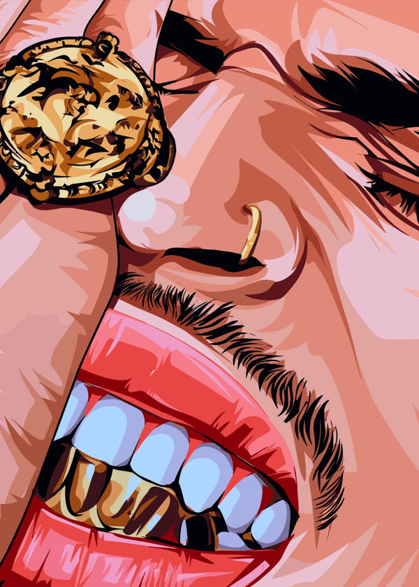 Chris Brown