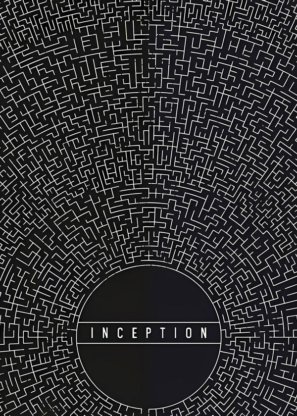 inception