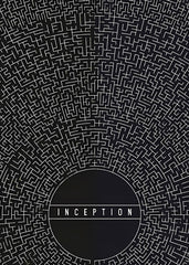 inception