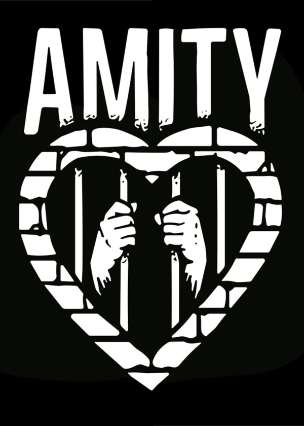 Amity