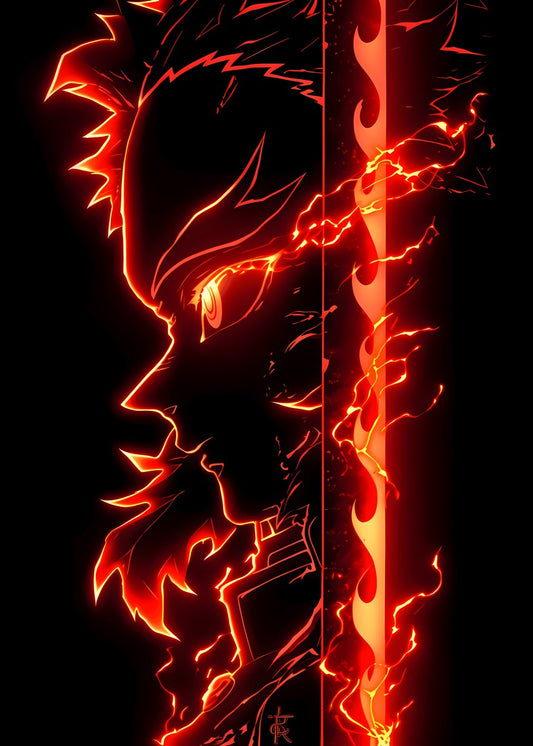 Rengoku