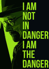 Breaking Bad