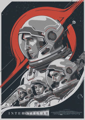 Interstellar