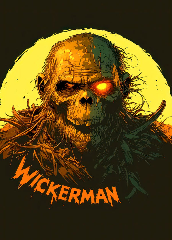 Wickerman