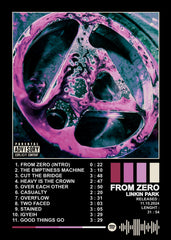 Linkin Park