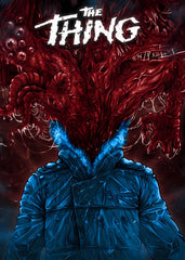 the thing