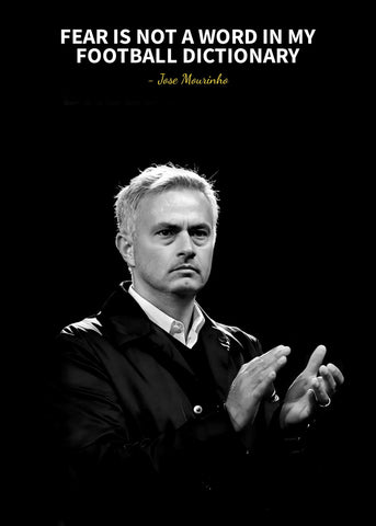 loading ...