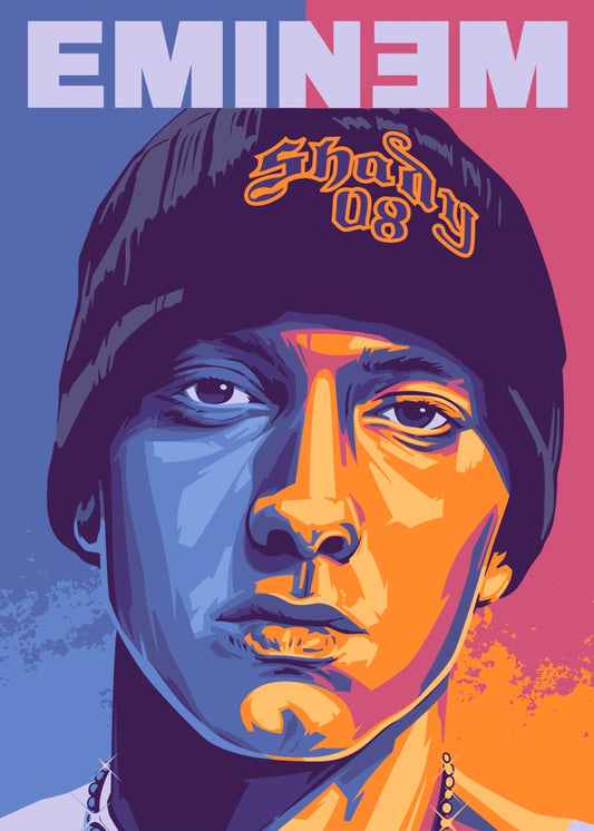 Eminem