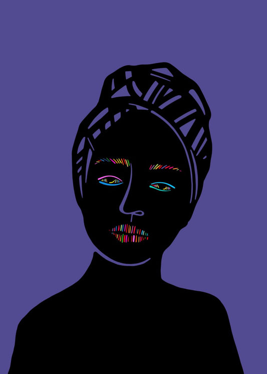 girls art