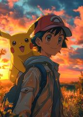 Pokemon