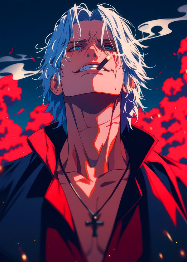 Dante