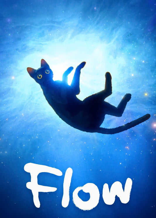 FLOW