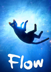 FLOW