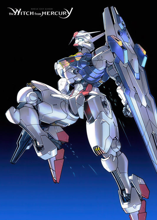 Gundam